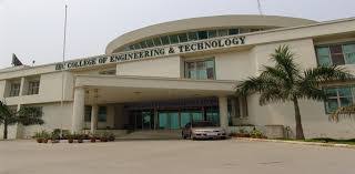 I.E.C. (India Education Centre) University: Introduction, Vision & Mission, Skill Development, University Highlights, University Ranking, Affiliations, Campus Life, Academic Programs, Admissions, Application Process, Placements, FAQs